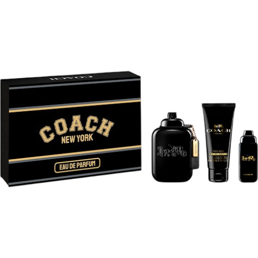 https://storage.alifshop.tj/media/images/alifshop/57652/parfyumernyy-nabor-coach-man-3-sredstva-1779188295693.png