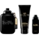 https://storage.alifshop.tj/media/images/alifshop/57652/parfyumernyy-nabor-coach-man-3-sredstva-1779188296682-xs.webp
