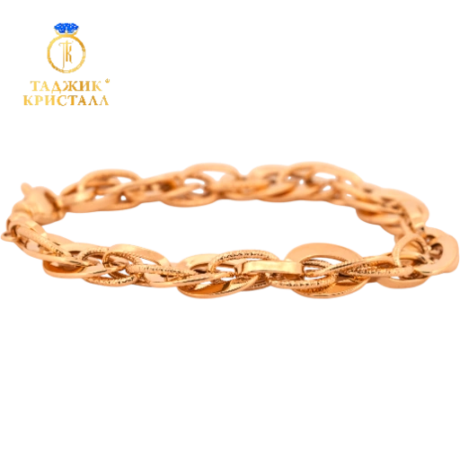 https://storage.alifshop.tj/media/images/alifshop/57653/braslet-iz-zolota-tojik-crystal-585-proba-6-76-gramm-1779189216938-xl.webp