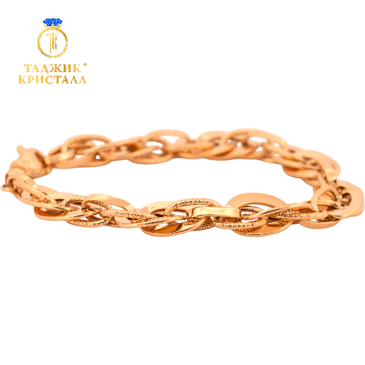 https://storage.alifshop.tj/media/images/alifshop/57653/braslet-iz-zolota-tojik-crystal-585-proba-6-76-gramm-1779189216938.png