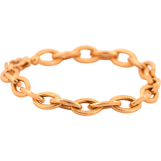 https://storage.alifshop.tj/media/images/alifshop/57653/braslet-iz-zolota-tojik-crystal-585-proba-6-76-gramm-1779189217883.png