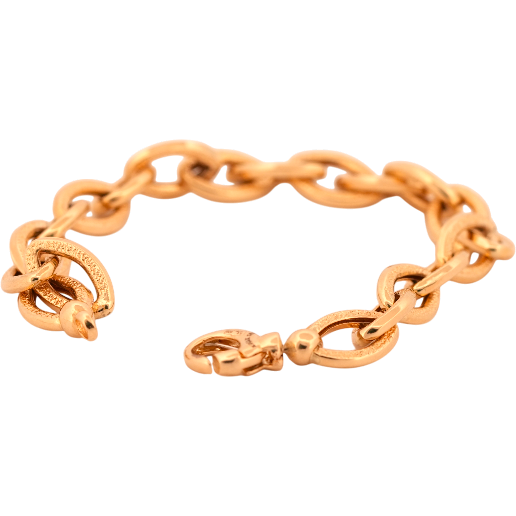 https://storage.alifshop.tj/media/images/alifshop/57653/braslet-iz-zolota-tojik-crystal-585-proba-6-76-gramm-1779189218689.png