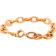 https://storage.alifshop.tj/media/images/alifshop/57653/braslet-iz-zolota-tojik-crystal-585-proba-6-76-gramm-1779189219576-xs.webp