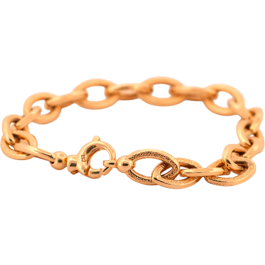https://storage.alifshop.tj/media/images/alifshop/57653/braslet-iz-zolota-tojik-crystal-585-proba-6-76-gramm-1779189219576.png