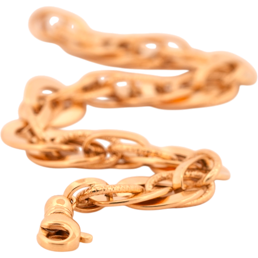 https://storage.alifshop.tj/media/images/alifshop/57653/braslet-iz-zolota-tojik-crystal-585-proba-6-76-gramm-1779189220530.png