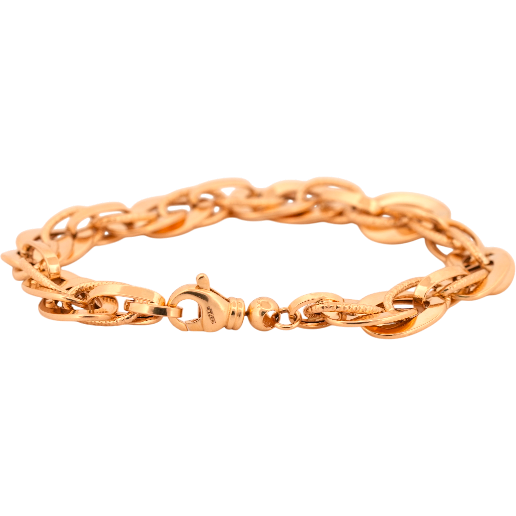 https://storage.alifshop.tj/media/images/alifshop/57653/braslet-iz-zolota-tojik-crystal-585-proba-6-76-gramm-1779189221749.png