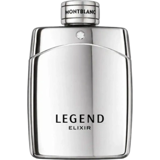 https://storage.alifshop.tj/media/images/alifshop/57654/duhi-mont-blanc-legend-elixir-100-ml-1779189492097-xl.webp
