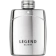 https://storage.alifshop.tj/media/images/alifshop/57654/duhi-mont-blanc-legend-elixir-100-ml-1779189492097-xs.webp