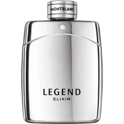 https://storage.alifshop.tj/media/images/alifshop/57654/duhi-mont-blanc-legend-elixir-100-ml-1779189492097.png