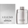 https://storage.alifshop.tj/media/images/alifshop/57654/duhi-mont-blanc-legend-elixir-100-ml-1779189493105-xs.webp