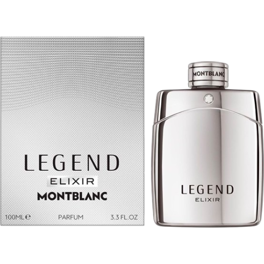 https://storage.alifshop.tj/media/images/alifshop/57654/duhi-mont-blanc-legend-elixir-100-ml-1779189493105.png