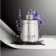 https://storage.alifshop.tj/media/images/alifshop/57654/duhi-mont-blanc-legend-elixir-100-ml-1779189494222-xs.webp