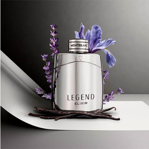 https://storage.alifshop.tj/media/images/alifshop/57654/duhi-mont-blanc-legend-elixir-100-ml-1779189494222.png