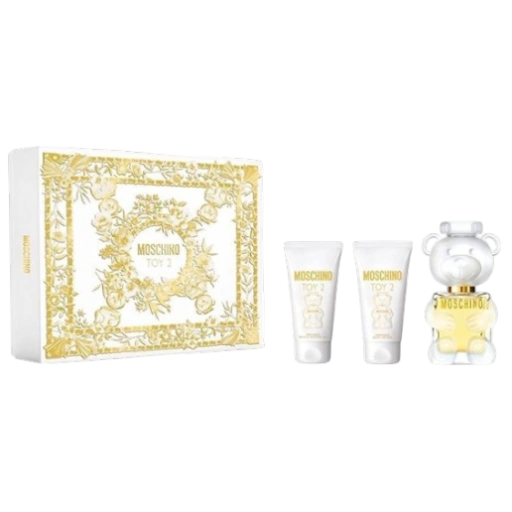 https://storage.alifshop.tj/media/images/alifshop/57655/parfyumernyy-nabor-moschino-toy2-3-sredstva-5984-1779189362571-xl.webp