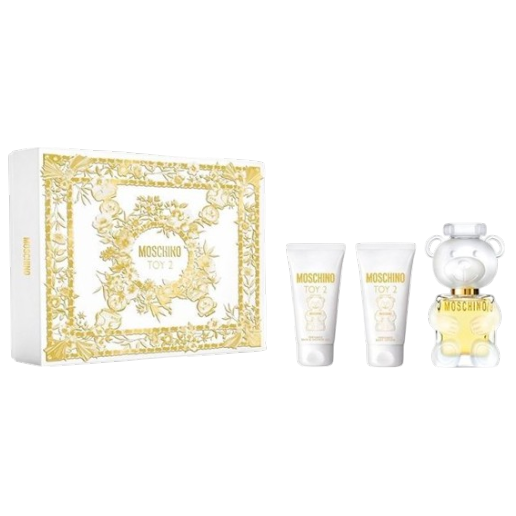 https://storage.alifshop.tj/media/images/alifshop/57655/parfyumernyy-nabor-moschino-toy2-3-sredstva-5984-1779189362571.png
