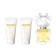 https://storage.alifshop.tj/media/images/alifshop/57655/parfyumernyy-nabor-moschino-toy2-3-sredstva-5984-1779189363612-xs.webp