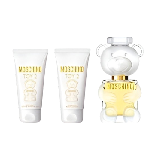 https://storage.alifshop.tj/media/images/alifshop/57655/parfyumernyy-nabor-moschino-toy2-3-sredstva-5984-1779189363612.png