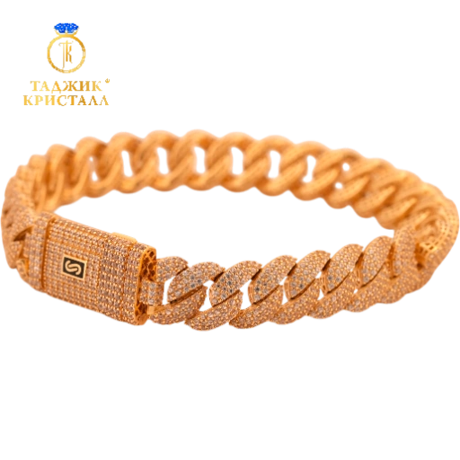 https://storage.alifshop.tj/media/images/alifshop/57656/braslet-iz-zolota-tojik-crystal-585-proba-27-24-gramm-1779190904843-xl.webp