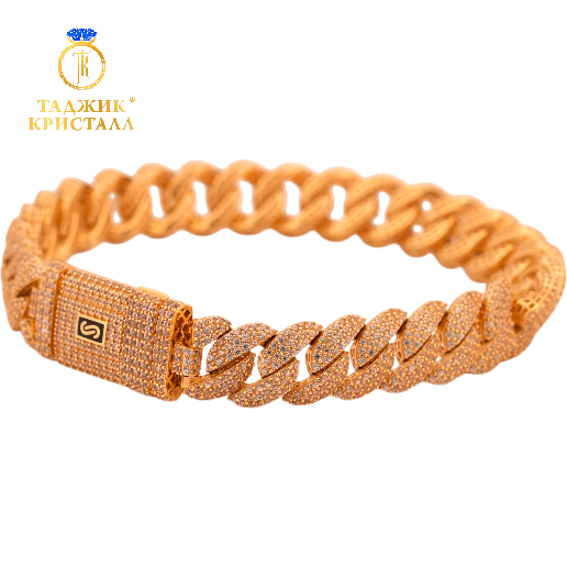 https://storage.alifshop.tj/media/images/alifshop/57656/braslet-iz-zolota-tojik-crystal-585-proba-27-24-gramm-1779190904843.png