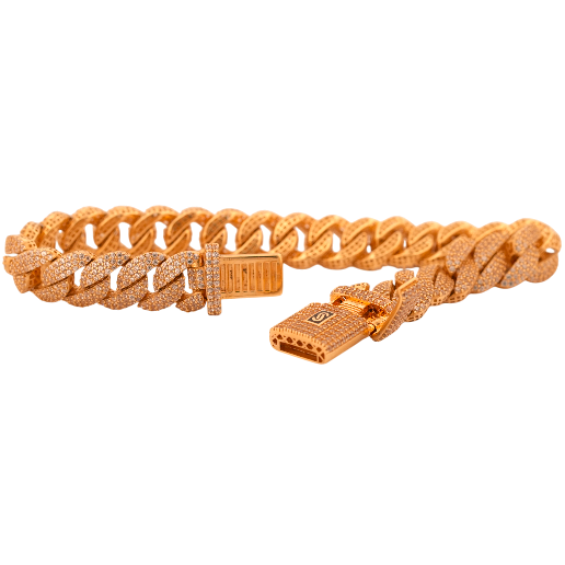 https://storage.alifshop.tj/media/images/alifshop/57656/braslet-iz-zolota-tojik-crystal-585-proba-27-24-gramm-1779190905941.png