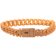 https://storage.alifshop.tj/media/images/alifshop/57656/braslet-iz-zolota-tojik-crystal-585-proba-27-24-gramm-1779190906764-xs.webp