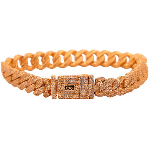 https://storage.alifshop.tj/media/images/alifshop/57656/braslet-iz-zolota-tojik-crystal-585-proba-27-24-gramm-1779190906764.png