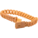 https://storage.alifshop.tj/media/images/alifshop/57656/braslet-iz-zolota-tojik-crystal-585-proba-27-24-gramm-1779190907654-xs.webp