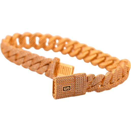 https://storage.alifshop.tj/media/images/alifshop/57656/braslet-iz-zolota-tojik-crystal-585-proba-27-24-gramm-1779190907654.png