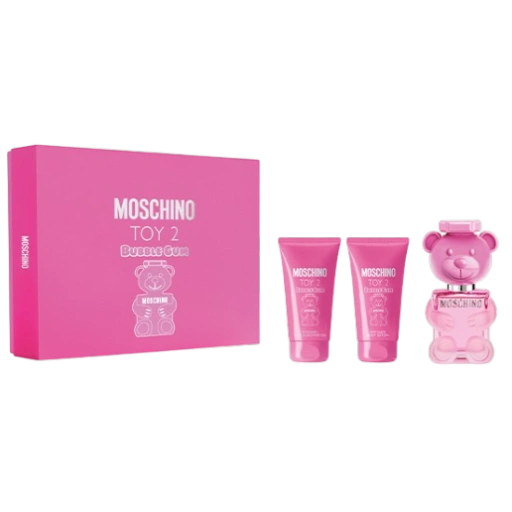 https://storage.alifshop.tj/media/images/alifshop/57657/parfyumernyy-nabor-moschino-toy2-bubble-gum-3-sredstva-1779189574011-xl.webp