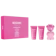 https://storage.alifshop.tj/media/images/alifshop/57657/parfyumernyy-nabor-moschino-toy2-bubble-gum-3-sredstva-1779189574011-xs.webp