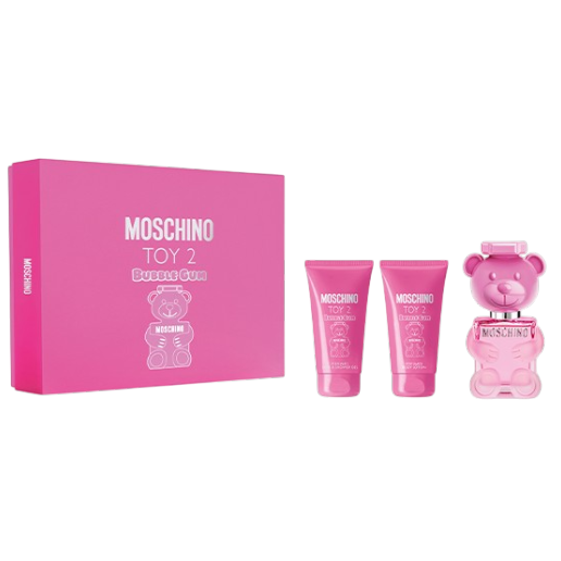 https://storage.alifshop.tj/media/images/alifshop/57657/parfyumernyy-nabor-moschino-toy2-bubble-gum-3-sredstva-1779189574011.png