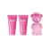 https://storage.alifshop.tj/media/images/alifshop/57657/parfyumernyy-nabor-moschino-toy2-bubble-gum-3-sredstva-1779189575059-xs.webp