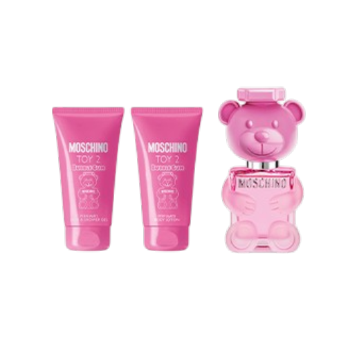 https://storage.alifshop.tj/media/images/alifshop/57657/parfyumernyy-nabor-moschino-toy2-bubble-gum-3-sredstva-1779189575059.png