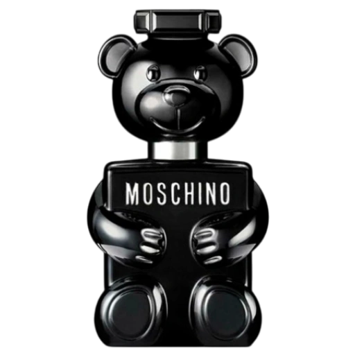 https://storage.alifshop.tj/media/images/alifshop/57658/parfyumernaya-voda-moschino-toy-boy-50-ml-1779189939278-xl.webp