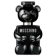 https://storage.alifshop.tj/media/images/alifshop/57658/parfyumernaya-voda-moschino-toy-boy-50-ml-1779189939278-xs.webp