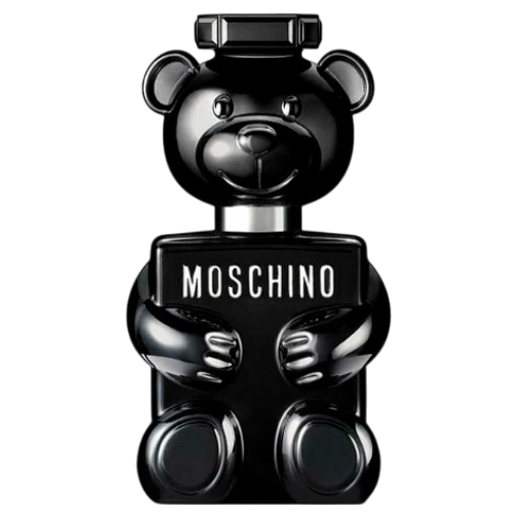 https://storage.alifshop.tj/media/images/alifshop/57658/parfyumernaya-voda-moschino-toy-boy-50-ml-1779189939278.png