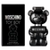 https://storage.alifshop.tj/media/images/alifshop/57658/parfyumernaya-voda-moschino-toy-boy-50-ml-1779189940298-xs.webp