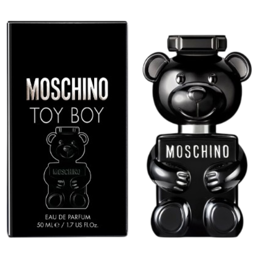 https://storage.alifshop.tj/media/images/alifshop/57658/parfyumernaya-voda-moschino-toy-boy-50-ml-1779189940298.png