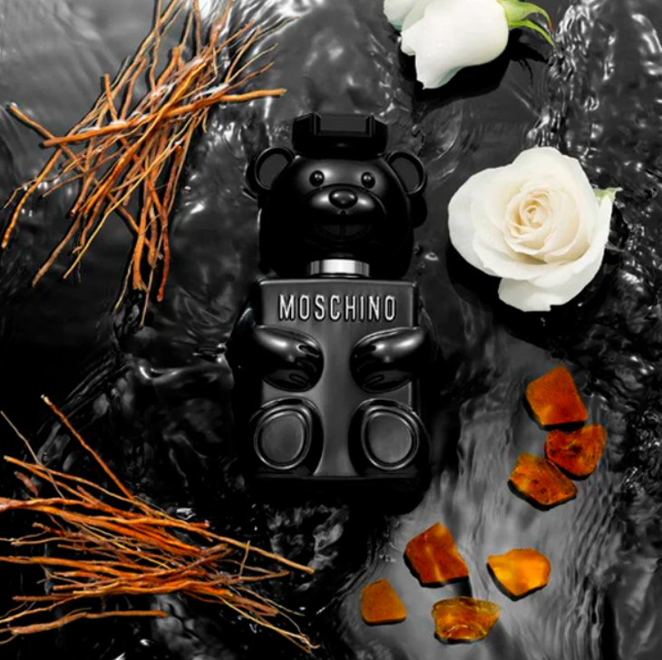 https://storage.alifshop.tj/media/images/alifshop/57658/parfyumernaya-voda-moschino-toy-boy-50-ml-1779189941329.png