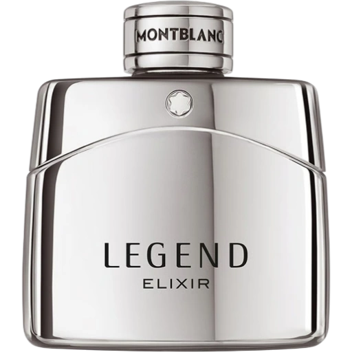 https://storage.alifshop.tj/media/images/alifshop/57659/duhi-mont-blanc-legend-elixir-50-ml-1779189878711-xl.webp