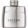 https://storage.alifshop.tj/media/images/alifshop/57659/duhi-mont-blanc-legend-elixir-50-ml-1779189878711-xs.webp