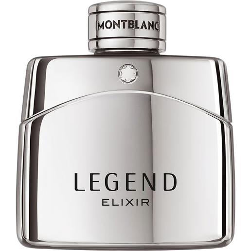 https://storage.alifshop.tj/media/images/alifshop/57659/duhi-mont-blanc-legend-elixir-50-ml-1779189878711.png