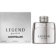 https://storage.alifshop.tj/media/images/alifshop/57659/duhi-mont-blanc-legend-elixir-50-ml-1779189879701-xs.webp