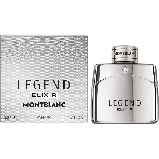 https://storage.alifshop.tj/media/images/alifshop/57659/duhi-mont-blanc-legend-elixir-50-ml-1779189879701.png