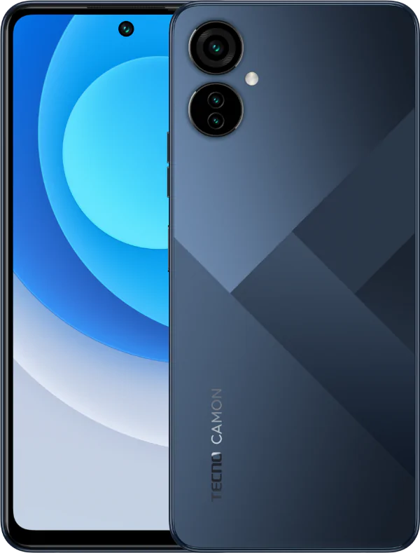 https://storage.alifshop.tj/media/images/alifshop/5766/tecno-camon-19-neo-6-128-gb-chernyy-1655375477365.png