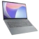 https://storage.alifshop.tj/media/images/alifshop/57661/noutbuk-lenovo-ideapad-slim-3-15iru8-82x700l7in-intel-core-i3-1315u-15-6-8-512-gb-1779192585882-xs.webp