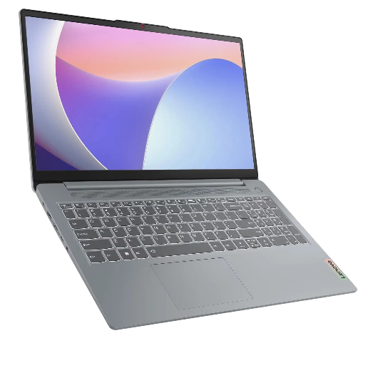 https://storage.alifshop.tj/media/images/alifshop/57661/noutbuk-lenovo-ideapad-slim-3-15iru8-82x700l7in-intel-core-i3-1315u-15-6-8-512-gb-1779192585882.png