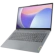 https://storage.alifshop.tj/media/images/alifshop/57661/noutbuk-lenovo-ideapad-slim-3-15iru8-82x700l7in-intel-core-i3-1315u-15-6-8-512-gb-1779192586805-xs.webp