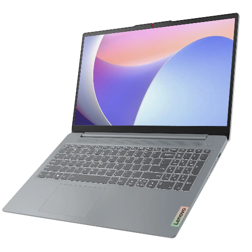 https://storage.alifshop.tj/media/images/alifshop/57661/noutbuk-lenovo-ideapad-slim-3-15iru8-82x700l7in-intel-core-i3-1315u-15-6-8-512-gb-1779192586805.png