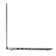 https://storage.alifshop.tj/media/images/alifshop/57661/noutbuk-lenovo-ideapad-slim-3-15iru8-82x700l7in-intel-core-i3-1315u-15-6-8-512-gb-1779192587803-xs.webp